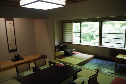 大阪屋 草津 の宿泊予約 ホテルズドットコム 大阪屋 草津 の宿泊予約 ホテルズドットコム