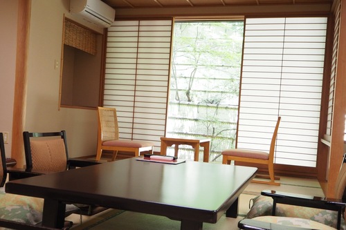 大阪屋 草津 の宿泊予約 ホテルズドットコム 大阪屋 草津 の宿泊予約 ホテルズドットコム