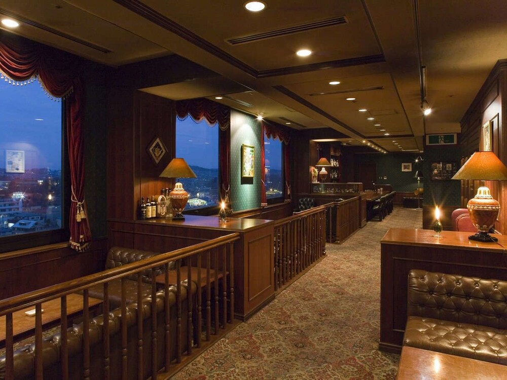 ホテル東日本宇都宮 宇都宮 の宿泊予約 ホテルズドットコム