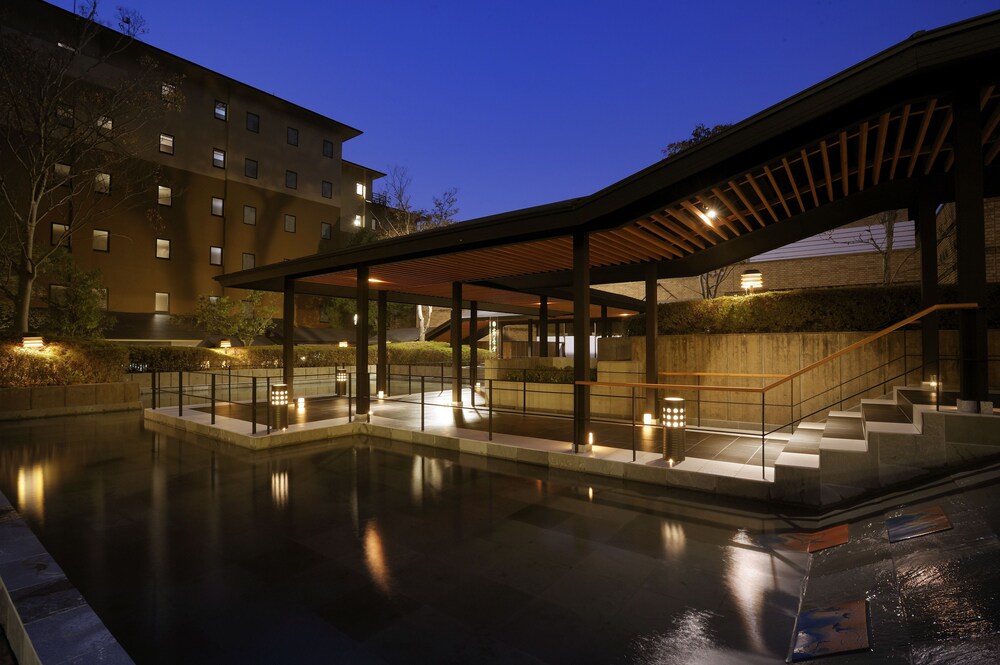 齋王之宮旅館 伊勢 日本酒店優惠 Hotels Com