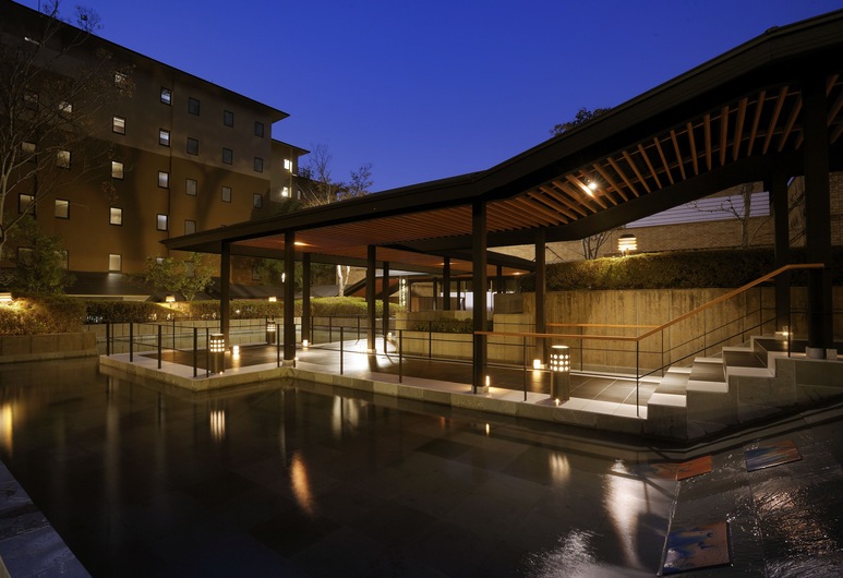 齋王之宮旅館 伊勢 日本酒店優惠 Hotels Com 齋王之宮旅館 伊勢 日本酒店優惠 Hotels Com