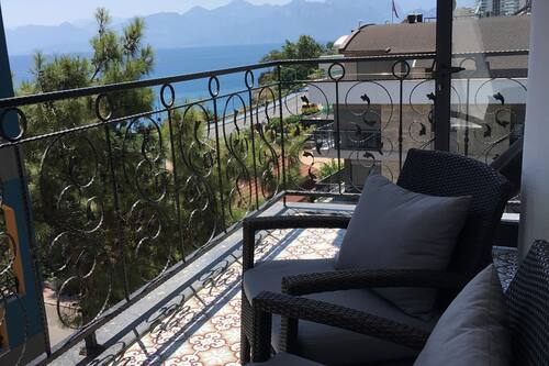 book espina hotel in antalya hotels com