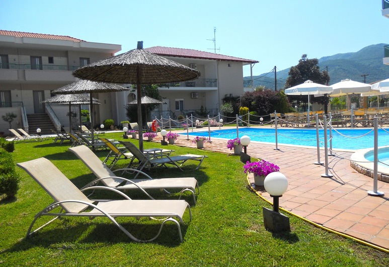 Book Alexander Inn In Volvi Hotels Com Book Alexander Inn In Volvi Hotels Com