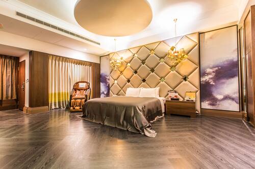 楓采汽車旅館 住宿預訂優惠及飯店資訊 Hotels Com