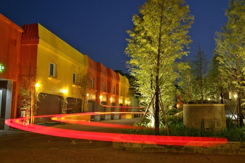 初夏汽車旅館 住宿預訂優惠及飯店資訊 Hotels Com