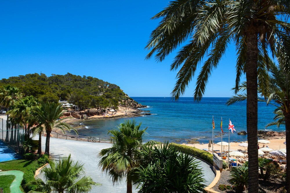 hotels list santa eulalia adult only hotels list santa eulalia adult only