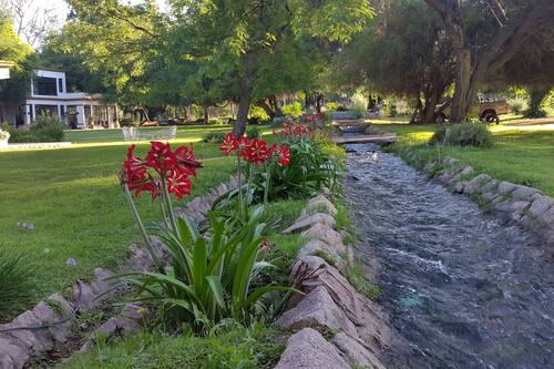 Book Posada Del Olivo In Nonogasta Hotels Com Book Posada Del Olivo In Nonogasta Hotels Com