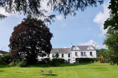 Book The Ship Inn In Castle Douglas Hotels Com Book The Ship Inn In Castle Douglas Hotels Com