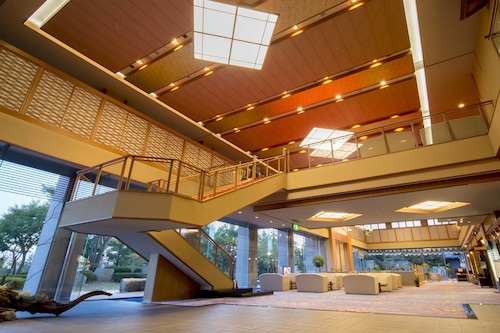 15 Closest Hotels To Shibamasa World Amusement Park In Sakai Hotels Com 15 Closest Hotels To Shibamasa World Amusement Park In Sakai Hotels Com