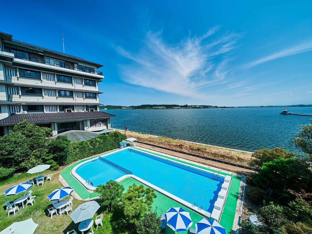 湯快リゾー トnew Maruya ホテル 加賀 の宿泊予約 ホテルズドットコム