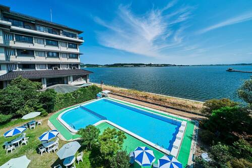 湯快リゾー トnew Maruya ホテル 加賀 の宿泊予約 ホテルズドットコム 湯快リゾー トnew Maruya ホテル 加賀 の宿泊予約 ホテルズドットコム