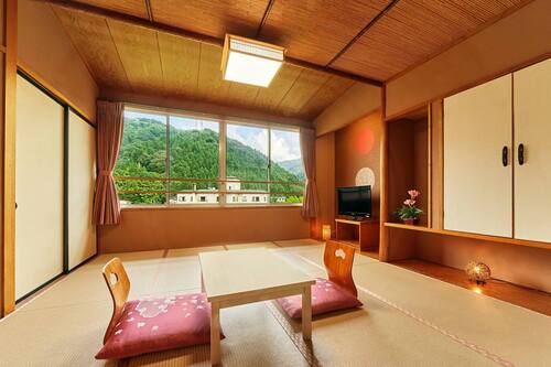 湯快リゾート 山中温泉 花 彩朝楽 女性専用旅館 加賀 の宿泊予約 ホテルズドットコム 湯快リゾート 山中温泉 花 彩朝楽 女性専用旅館 加賀 の宿泊予約 ホテルズドットコム