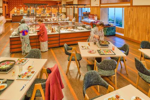 湯快リゾート 山中温泉 花 彩朝楽 女性専用旅館 加賀 の宿泊予約 ホテルズドットコム 湯快リゾート 山中温泉 花 彩朝楽 女性専用旅館 加賀 の宿泊予約 ホテルズドットコム