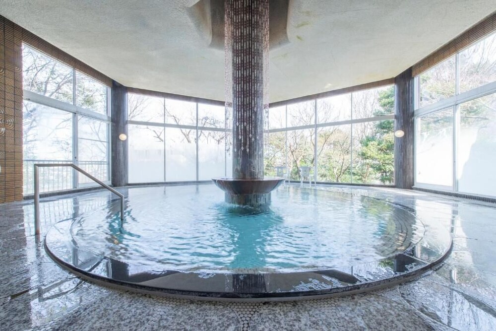 湯快リゾート 片山津温泉 New Maruya ホテル 別館 加賀 の宿泊予約 ホテルズドットコム