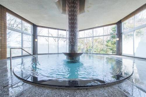 湯快リゾート 片山津温泉 New Maruya ホテル 別館 加賀 の宿泊予約 ホテルズドットコム 湯快リゾート 片山津温泉 New Maruya ホテル 別館 加賀 の宿泊予約 ホテルズドットコム