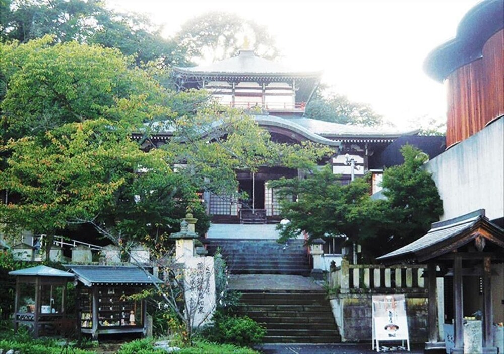 湯快リゾート 片山津温泉 New Maruya ホテル 別館 加賀 の宿泊予約 ホテルズドットコム