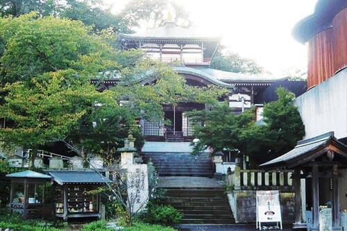 湯快リゾート 片山津温泉 New Maruya ホテル 別館 加賀 の宿泊予約 ホテルズドットコム 湯快リゾート 片山津温泉 New Maruya ホテル 別館 加賀 の宿泊予約 ホテルズドットコム