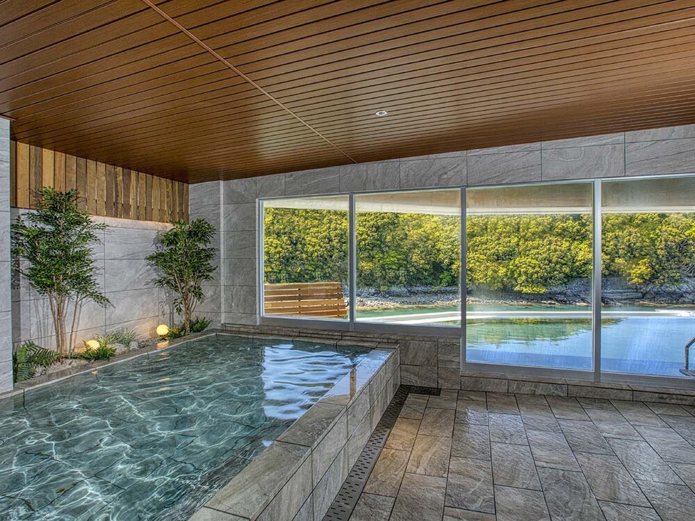 伊勢 志摩 湯快リゾートプレミアム鳥羽彩朝楽 鳥羽 の宿泊予約 ホテルズドットコム