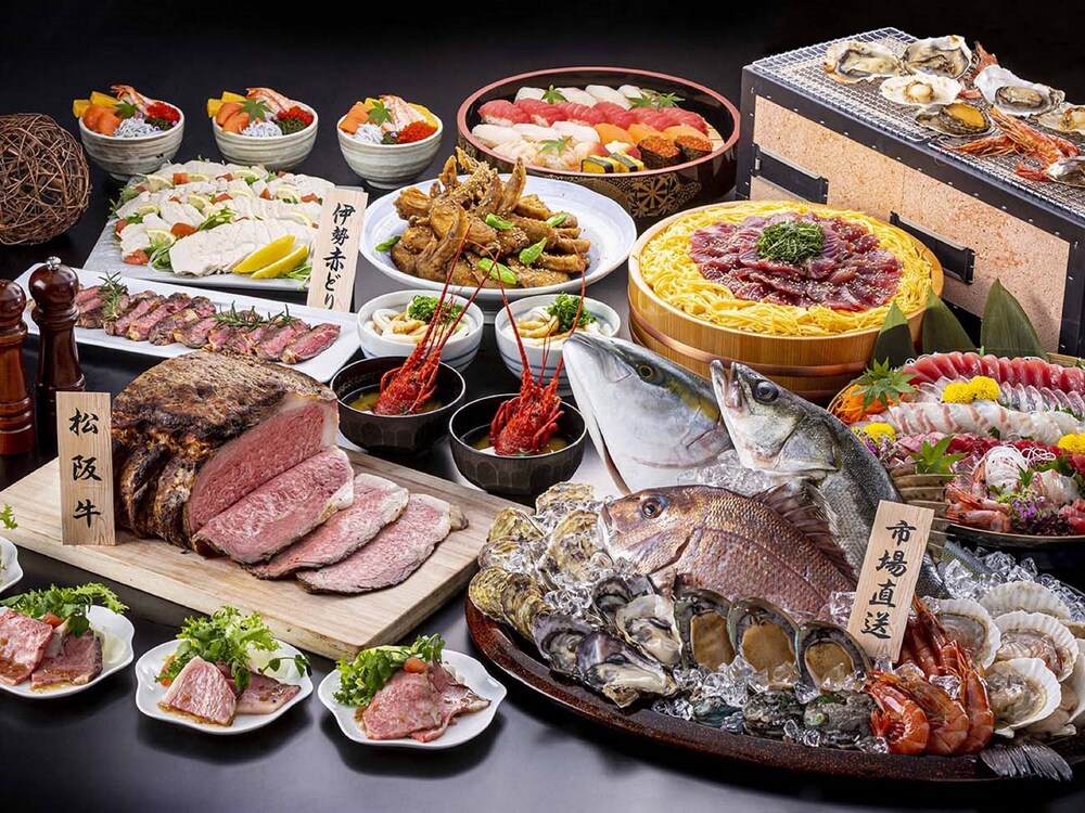 伊勢 志摩 湯快リゾートプレミアム鳥羽彩朝楽 鳥羽 の宿泊予約 ホテルズドットコム