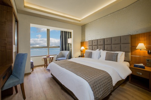 Gems Hotel Beirut Lebanon Beirut Hotel Discounts Hotels Com