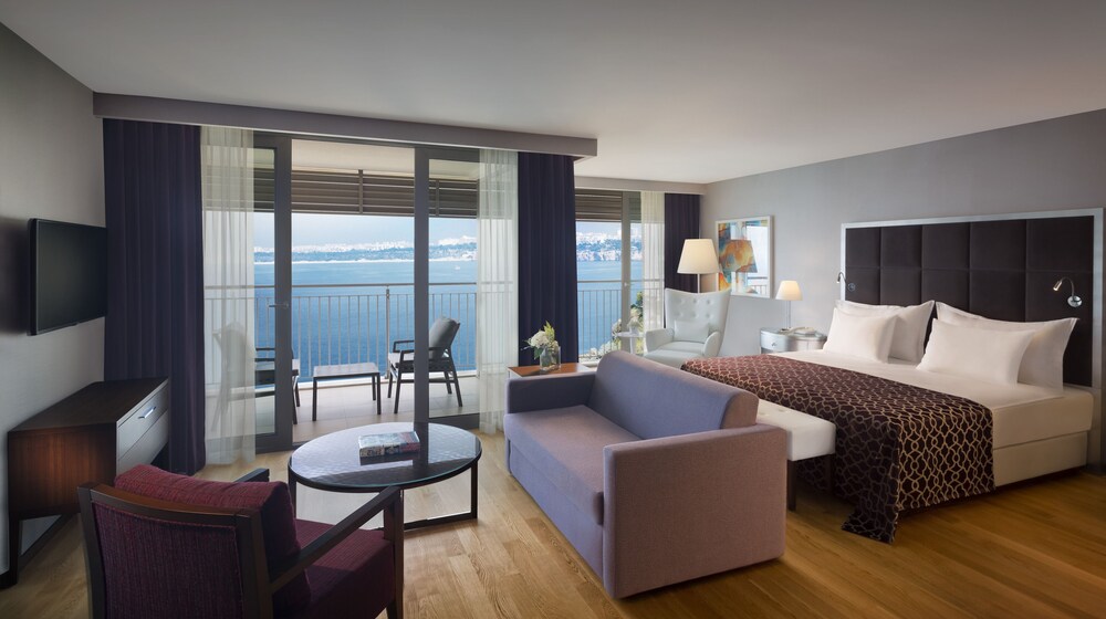 احجز ذا لايفكو أنطاليا ويل بيينغ ديتوكس سنتر في أنطاليا قارن أسعار الفنادق في أنطاليا