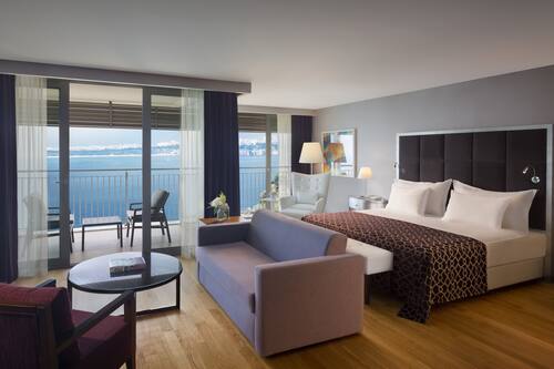 book the lifeco antalya well being