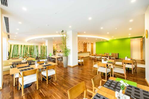 https www hotels com ho572149 the lifeco antalya well being detox center antalya turkey