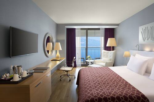 book the lifeco antalya well being