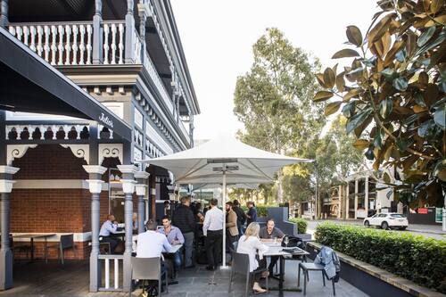 ホリデイ イン ウエスト パース アン Ihg ホテル パース の宿泊予約 ホテルズドットコム ホリデイ イン ウエスト パース アン Ihg ホテル パース の宿泊予約 ホテルズドットコム