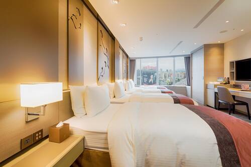 グリーン ワールド グランド南京 洛碁大飯店南京館 観光に便利なアクセスの良い綺麗なホテル 宿泊予約はホテルズドットコム グリーン ワールド グランド南京 洛碁大飯店南京館 観光に便利なアクセスの良い綺麗なホテル 宿泊予約はホテルズドットコム