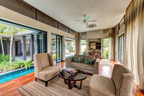 Mangala Resort Spa Gambang Updated Price Reviews Hd Photos Hotels Com