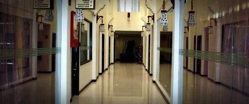 Book Royal Guest House In Kota Bharu Hotels Com