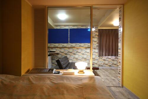 ザ ホテル 大人限定 お手頃価格のラブホテル 宿泊予約はホテルズドットコム ザ ホテル 大人限定 お手頃価格のラブホテル 宿泊予約はホテルズドットコム