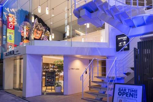 ファーストキャビン 赤坂 東京タワーの近くに位置するカプセルホテル 宿泊予約はホテルズドットコム ファーストキャビン 赤坂 東京タワーの近くに位置するカプセルホテル 宿泊予約はホテルズドットコム