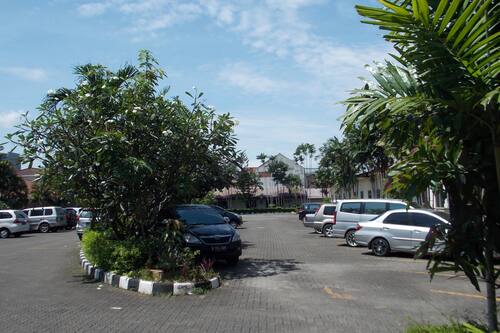 Book Puri Jaya Hotel In Jakarta Hotels Com Book Puri Jaya Hotel In Jakarta Hotels Com