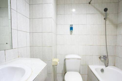 Book Puri Jaya Hotel In Jakarta Hotels Com Book Puri Jaya Hotel In Jakarta Hotels Com