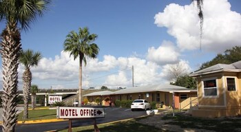 Top 10 Hotels In Lake Wales From 65 Night