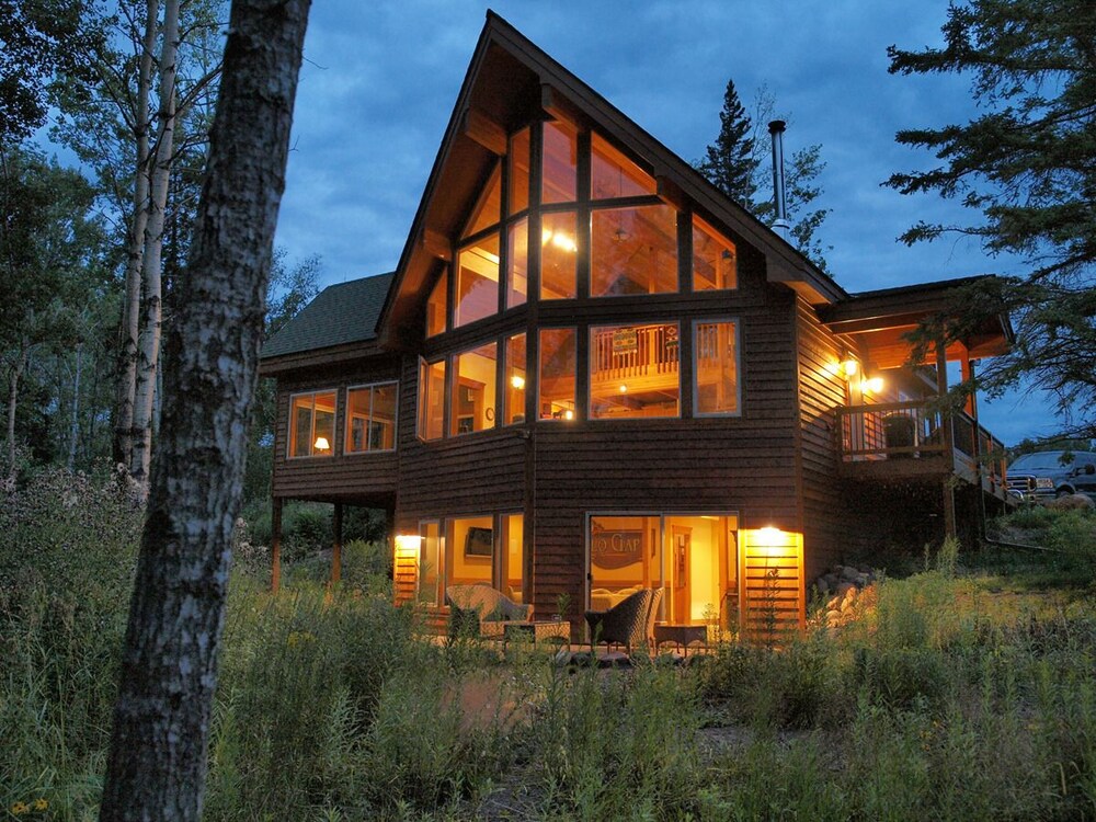 Book Lutsen Lodges In Hotels Lutsen Lodges