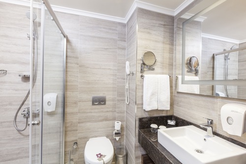 Side Royal Palace Side Updated 2020 Prices