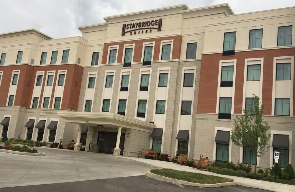 Book Staybridge Suites Miamisburg In Hotels Staybridge Suites Miamisburg