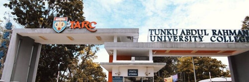 hospital tuanku mizan wangsa maju