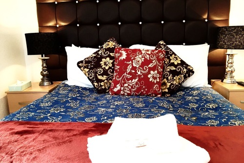 Metro London City Airport In London Hotels Com