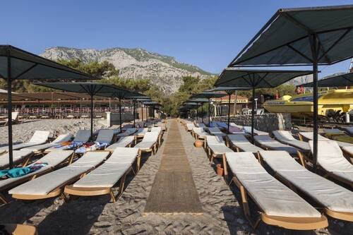 Matiate Hotel Spa All Inclusive In Kemer Book On Hotels Com Matiate Hotel Spa All Inclusive In Kemer Book On Hotels Com