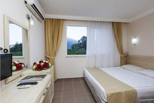 Matiate Hotel Spa All Inclusive Kemer Turkey Kemer Hotel Discounts Hotels Com Matiate Hotel Spa All Inclusive Kemer Turkey Kemer Hotel Discounts Hotels Com