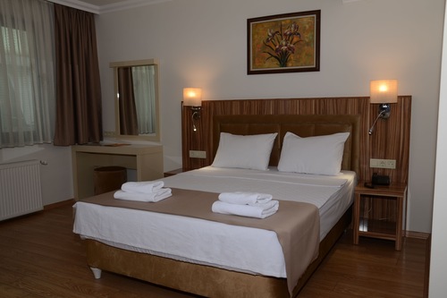 otel yelkenkaya darica hotels com