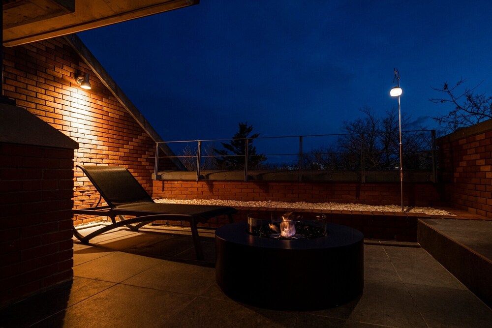 森のスパリゾート 北海道ホテル くつろげる清潔なホテル 宿泊予約はホテルズドットコム