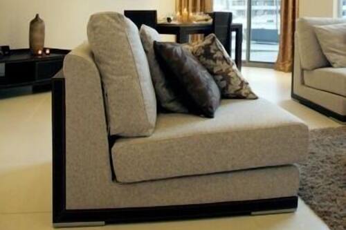 احجز شاليهات سي لوفت بوتيك في المحرق قارن أسعار الفنادق في المحرق