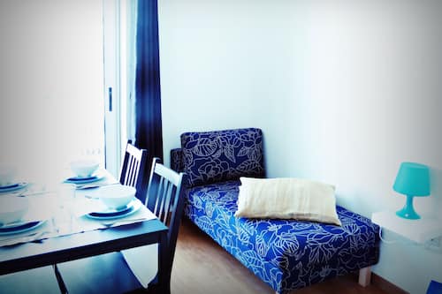 book residencia praia norte al in nazare hotels com