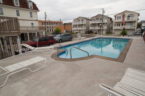 Book Wildwood Inn In Wildwood Hotels Com Book Wildwood Inn In Wildwood Hotels Com
