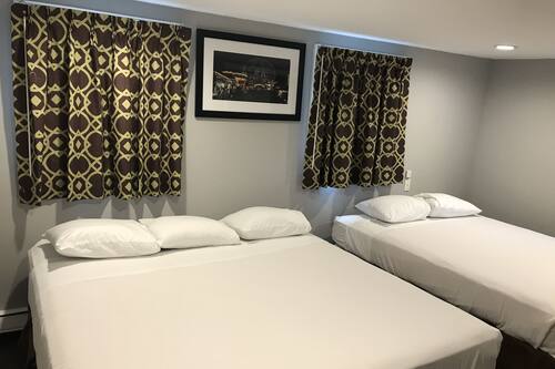 Book Wildwood Inn In Wildwood Hotels Com Book Wildwood Inn In Wildwood Hotels Com